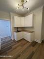 706 Bridgers Street Ext - Photo 18