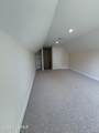 706 Bridgers Street Ext - Photo 19