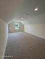 706 Bridgers Street Ext - Photo 20