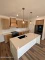 706 Bridgers Street Ext - Photo 3
