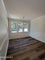706 Bridgers Street Ext - Photo 4