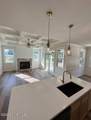 706 Bridgers Street Ext - Photo 5