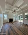 706 Bridgers Street Ext - Photo 6