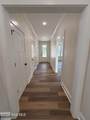 706 Bridgers Street Ext - Photo 7