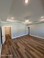 706 Bridgers Street Ext - Photo 8