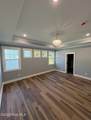 706 Bridgers Street Ext - Photo 9