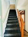 506 Haughton Street - Photo 10