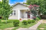 844 Heard Avenue - Photo 1