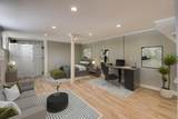 844 Heard Avenue - Photo 10