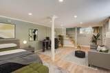 844 Heard Avenue - Photo 11