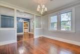 844 Heard Avenue - Photo 15