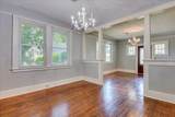 844 Heard Avenue - Photo 16