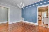 844 Heard Avenue - Photo 17