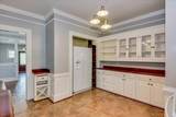 844 Heard Avenue - Photo 19