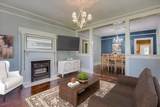 844 Heard Avenue - Photo 2