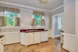 844 Heard Avenue - Photo 20