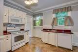844 Heard Avenue - Photo 21