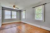 844 Heard Avenue - Photo 22