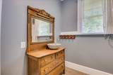 844 Heard Avenue - Photo 26