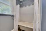 844 Heard Avenue - Photo 27