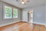 844 Heard Avenue - Photo 28