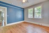 844 Heard Avenue - Photo 29