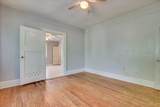 844 Heard Avenue - Photo 30