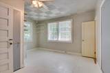 844 Heard Avenue - Photo 31