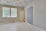 844 Heard Avenue - Photo 32