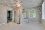 844 Heard Avenue - Photo 33