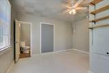844 Heard Avenue - Photo 34