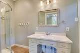 844 Heard Avenue - Photo 36