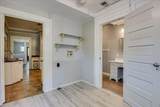 844 Heard Avenue - Photo 37