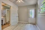 844 Heard Avenue - Photo 38