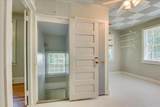 844 Heard Avenue - Photo 39