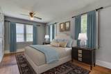 844 Heard Avenue - Photo 4