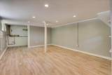 844 Heard Avenue - Photo 40