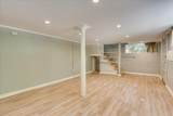844 Heard Avenue - Photo 41
