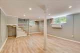 844 Heard Avenue - Photo 42