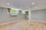 844 Heard Avenue - Photo 43