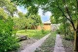 844 Heard Avenue - Photo 44