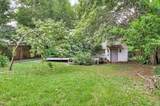 844 Heard Avenue - Photo 45