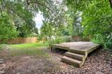 844 Heard Avenue - Photo 46