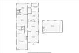 844 Heard Avenue - Photo 47