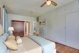 844 Heard Avenue - Photo 5