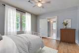 844 Heard Avenue - Photo 6