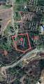 Lot 26 Joe Brown Highway - Photo 1