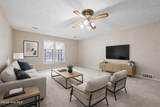 6958 Timbercroft Lane - Photo 13