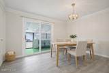 6958 Timbercroft Lane - Photo 18