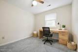 6958 Timbercroft Lane - Photo 27